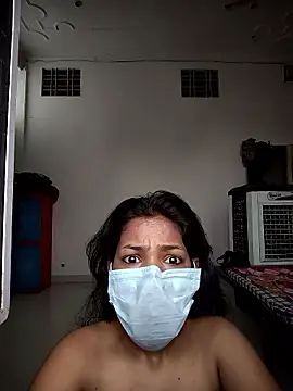 Risky-Workouts webcam