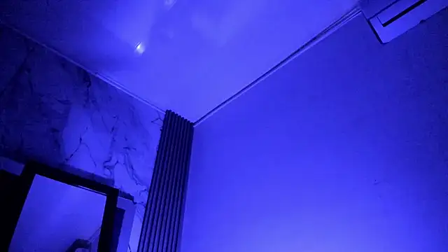 SweetCata_ts webcam