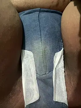 bigfat_boob webcam