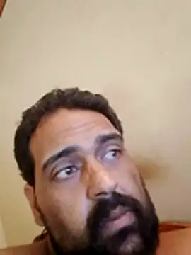 elpoop7305 webcam