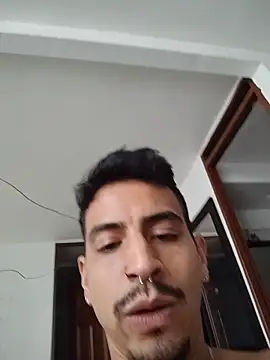 Juann-cock webcam