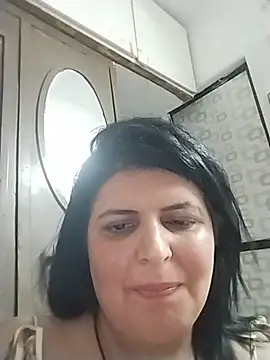 Jann_Riya333 webcam