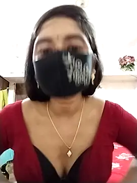 Puja-Rane