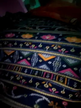 Monika_thakurr webcam