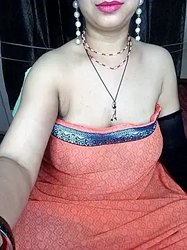 Oh_011 webcam