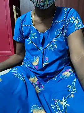 umashreetamil live cam on StripChat