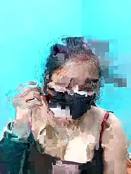 DivyaBhabhi69@xh webcam