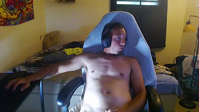 YoBleez webcam