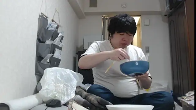 raterate555 live cam