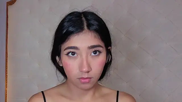 Mariana_Kalo webcam