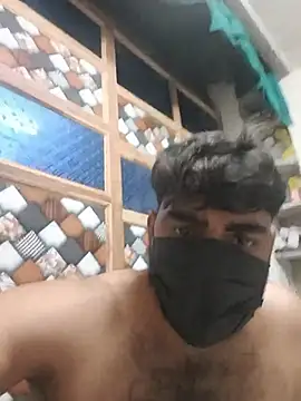 Dilkash77719 live cam