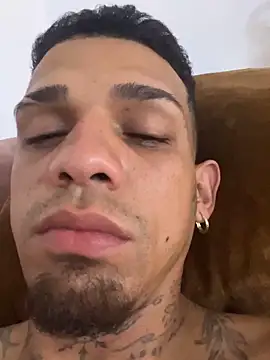 Valentino-elTuyo webcam