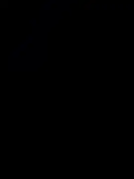 Sameer_shaikh31 webcam