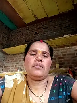 Nm_sanjna webcam