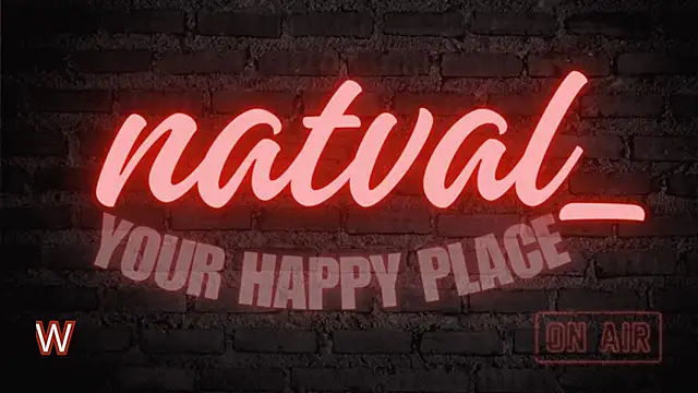 natval6 webcam