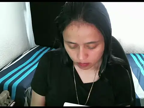Negritatata live cam on StripChat