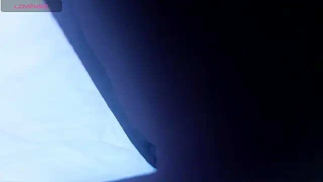 KittieHeart live cam