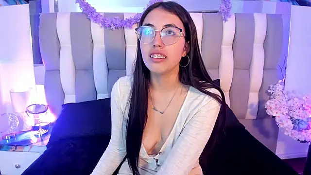 Valk_submissive live cam on StripChat