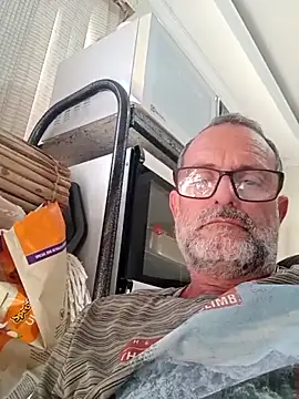 nard53 webcam