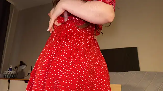 kinky_malinaa