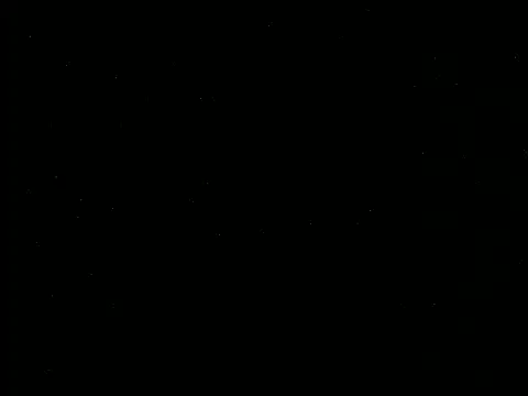 honey_lover143 webcam