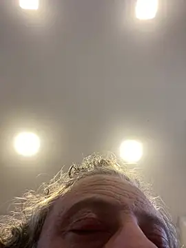 Petebulimia webcam