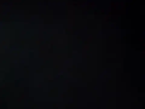 cummingwhore69 webcam