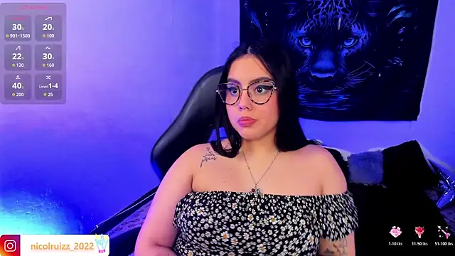Nicolle_Ruizz webcam