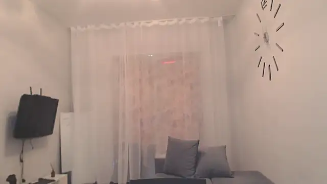 Fredd_Xanders webcam