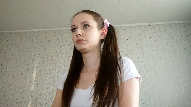 FrancesSrygley webcam