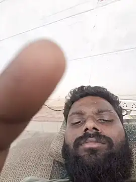 TELUGUABAI172736 webcam