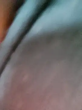 Queen_chayna live cam on StripChat