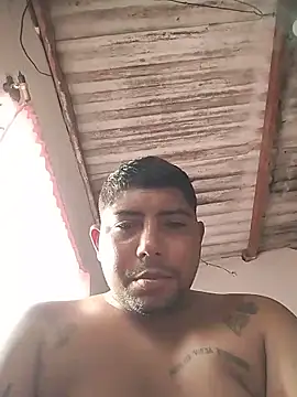master_juju1924 webcam