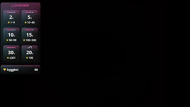 cts82190@xh webcam