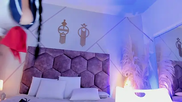 emily_nova_ webcam