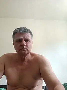 Borgio123 webcam