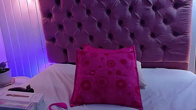 Gabby-Sweet webcam