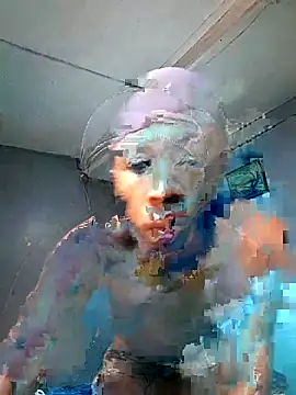 Peterveero12 webcam