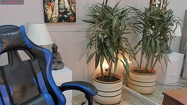 kai_storn webcam