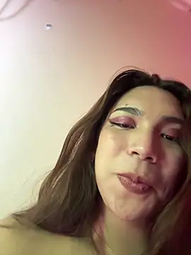 SideChick_Bunny live cam