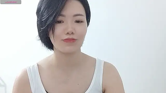 Nikishine webcam