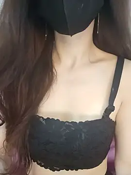 Sammy226969 webcam
