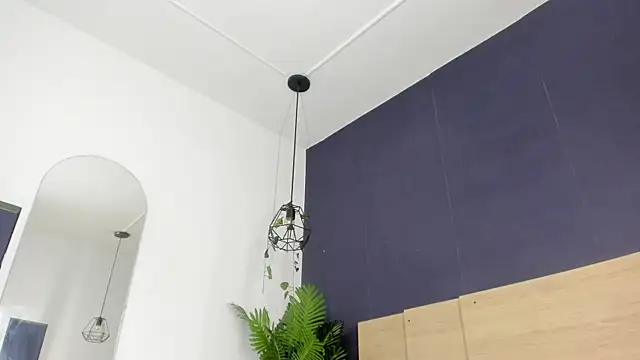 hermione_brown webcam