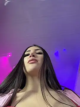 babyy_nicols_m webcam