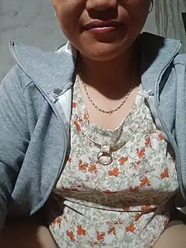 nelina_12345 webcam