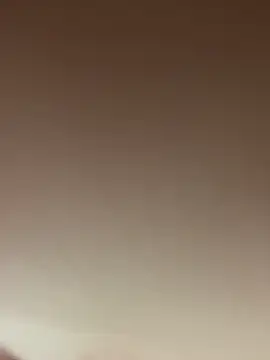 suimakun webcam