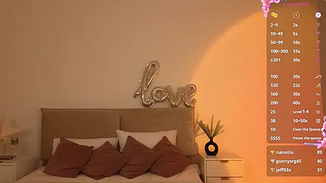 _Selestia_ webcam