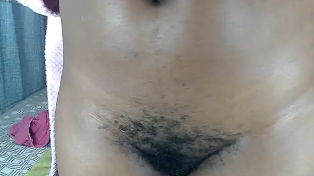 LexyDiana live cam on StripChat
