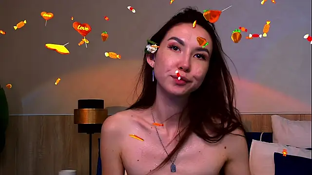 EmilyGray__ webcam