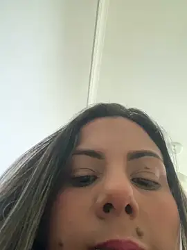 kifanyy webcam